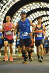 BIB: 42092, 520, 1000, 44200, 40596
                            <button type="button" onclick="openModal(20133680)" class="btn btn-primary btn-sm float-right btn-popup" data-toggle="modal" data-target=".modal-high-quality">
                        <i class="fas fa-shopping-cart"></i> Add to Cart
                    </button>
                                            <button type="button" onclick="isThisMe(20133680, true)" class="btn btn-success btn-sm float-right btn-popup btn-isme hidden" data-toggle="tooltip" data-placement="bottom" title="นี่คือรูปของคุณใช่ไหม คลิกที่นี่เพื่อเอาเข้าอัลบั้ม">
                        <i class="fas fa-plus"></i> Add to album
                    </button>
                    <button type="button" onclick="isThisMe(20133680, false)" class="btn btn-warning btn-sm float-right btn-popup btn-isnotme hidden">
                        <i class="fas fa-ban"></i> Remove from album
                    </button>